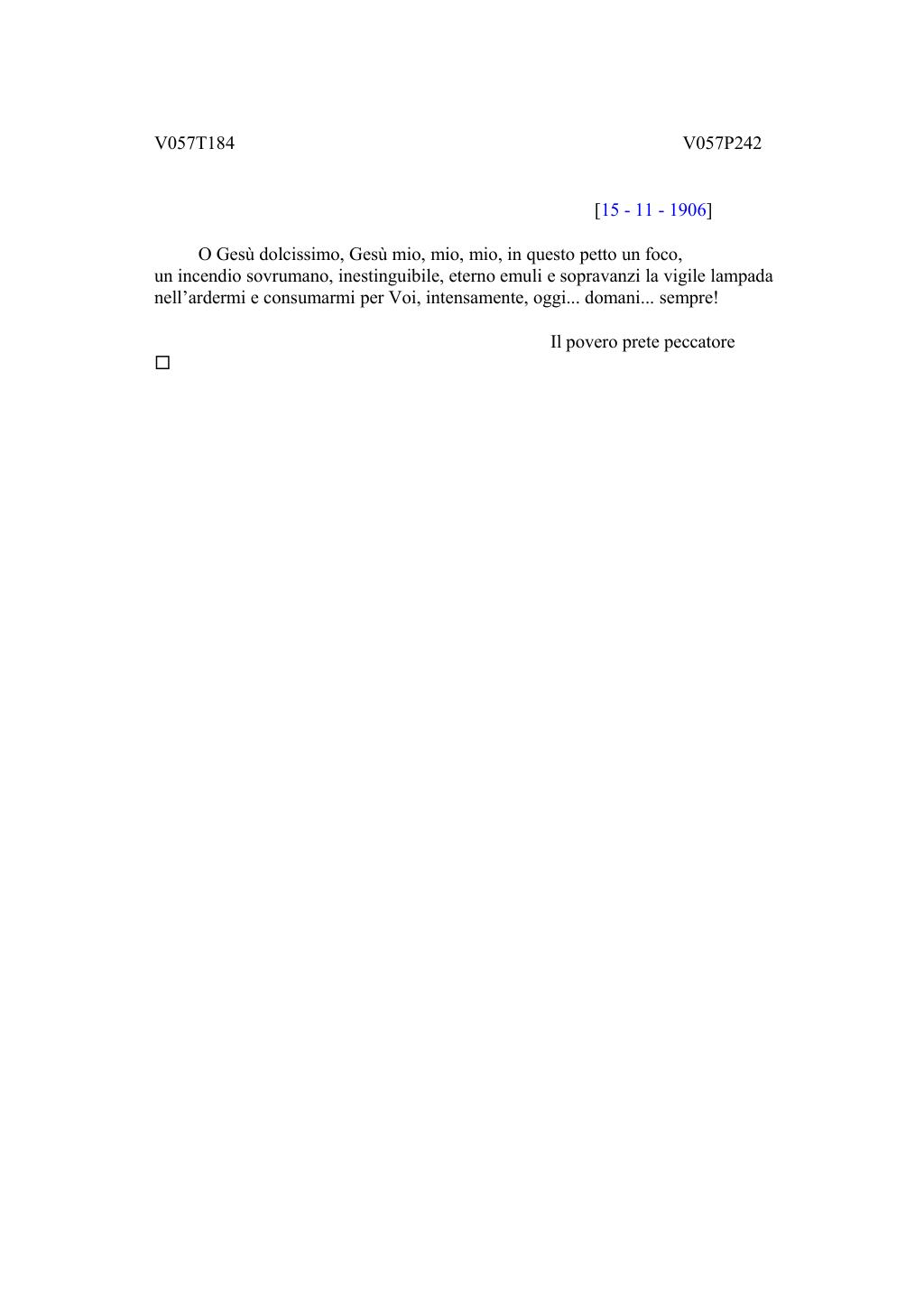 Scritti. Volume 057, pagina 265