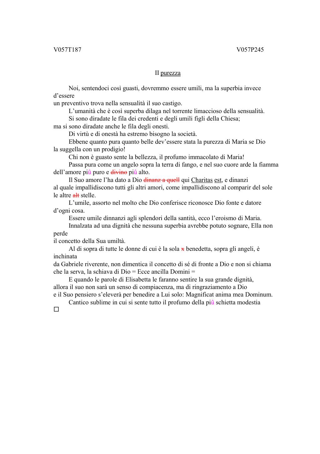 Scritti. Volume 057, pagina 268