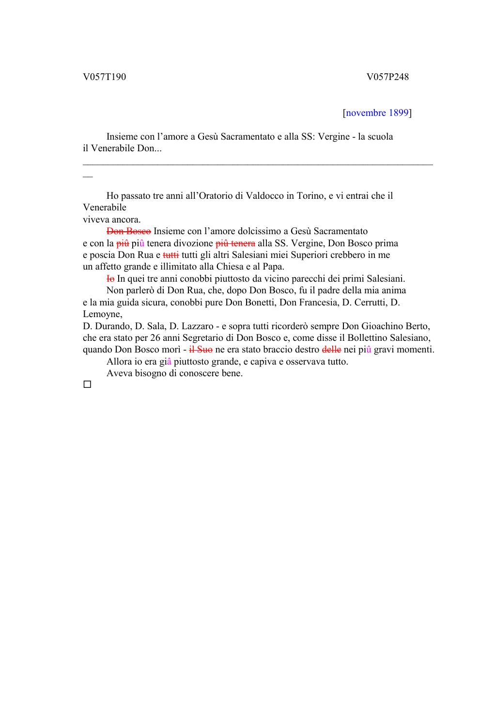 Scritti. Volume 057, pagina 271