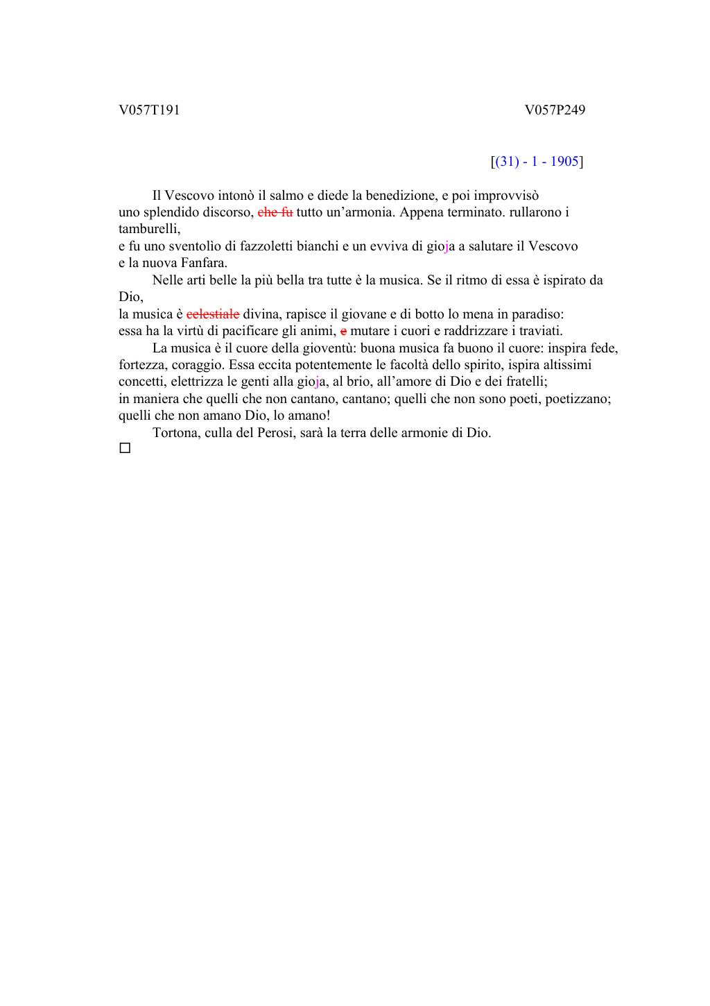 Scritti. Volume 057, pagina 272