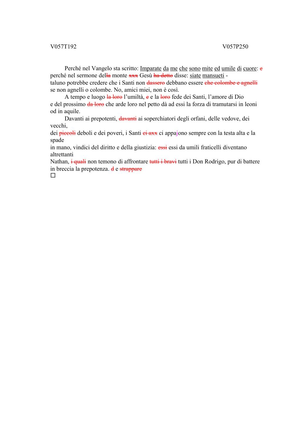 Scritti. Volume 057, pagina 273