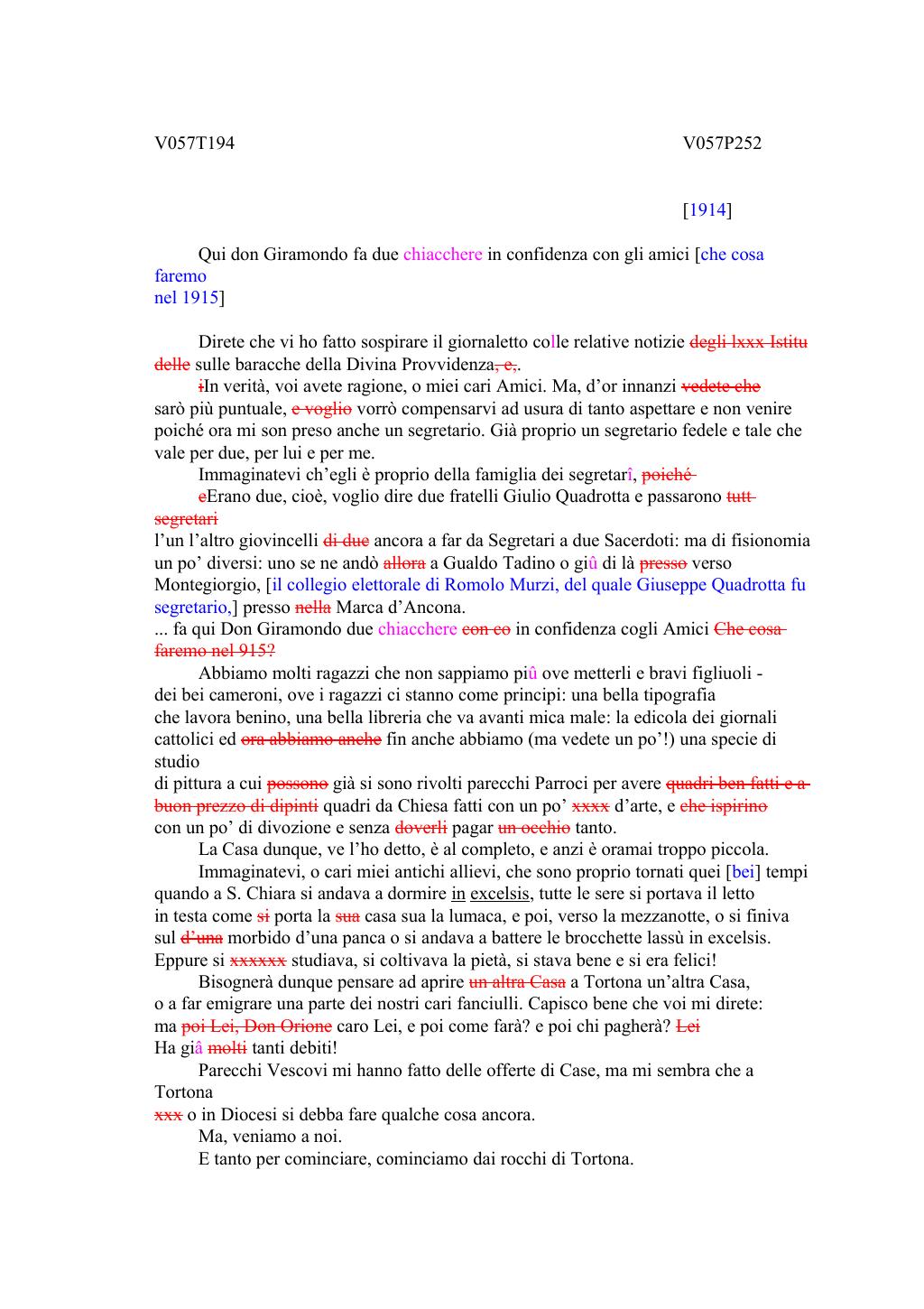 Scritti. Volume 057, pagina 275
