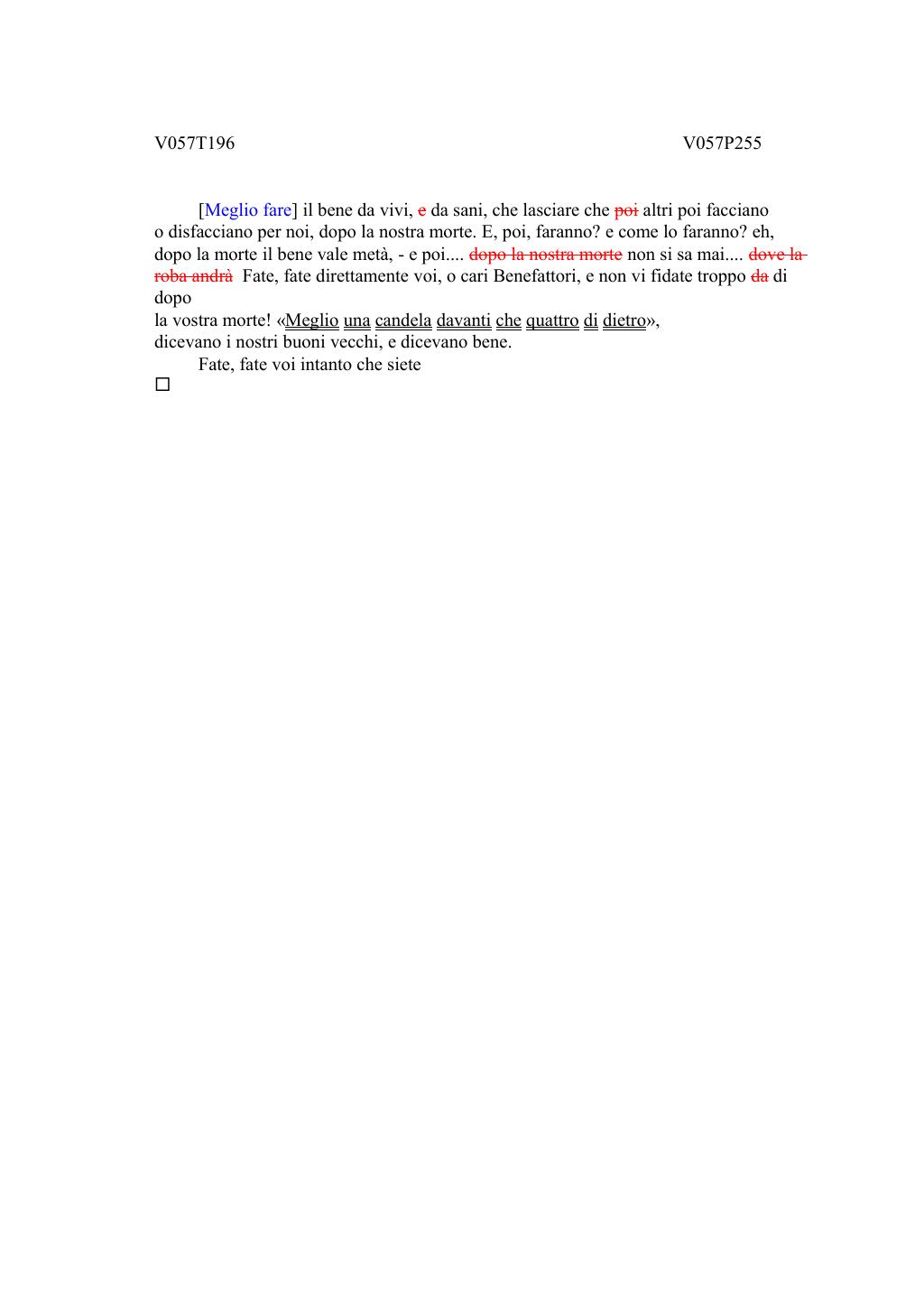 Scritti. Volume 057, pagina 279