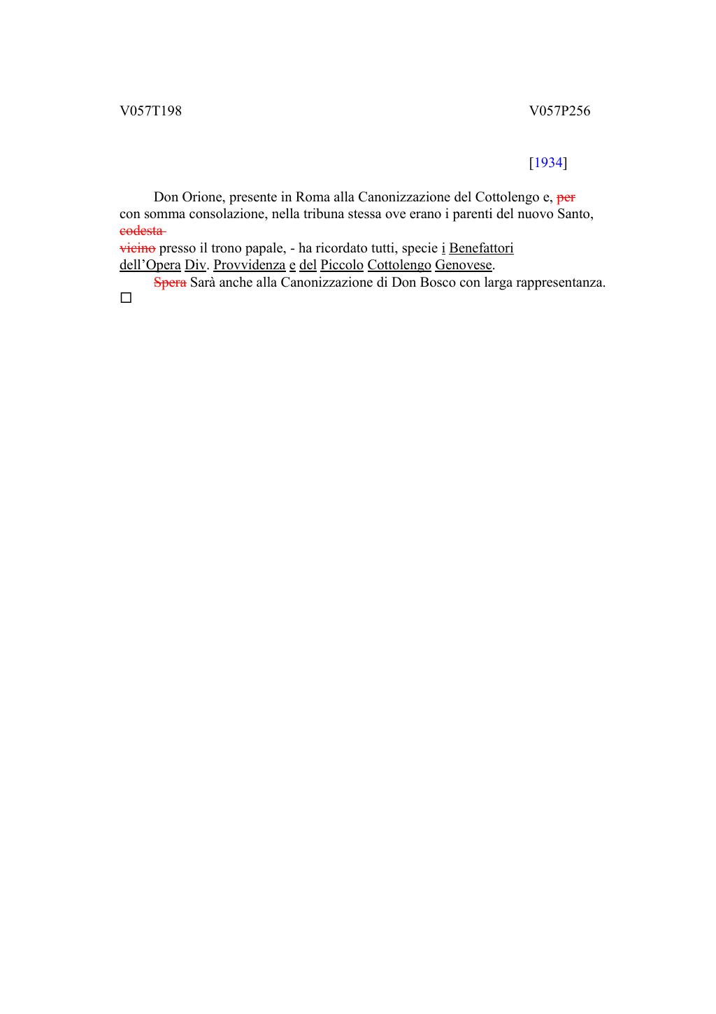 Scritti. Volume 057, pagina 281