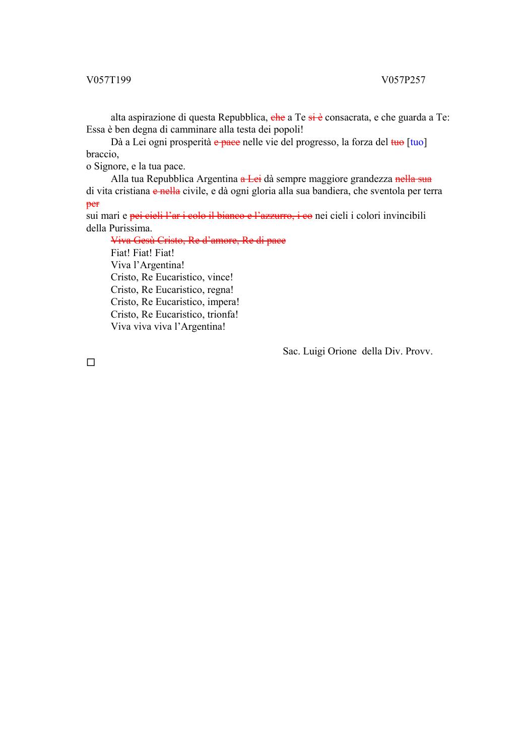 Scritti. Volume 057, pagina 282