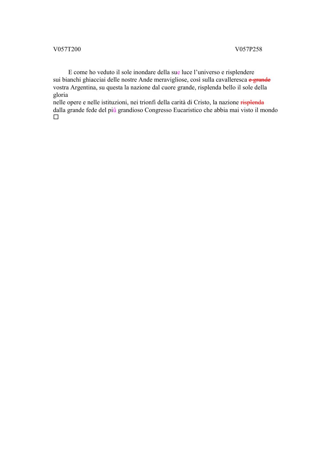 Scritti. Volume 057, pagina 283