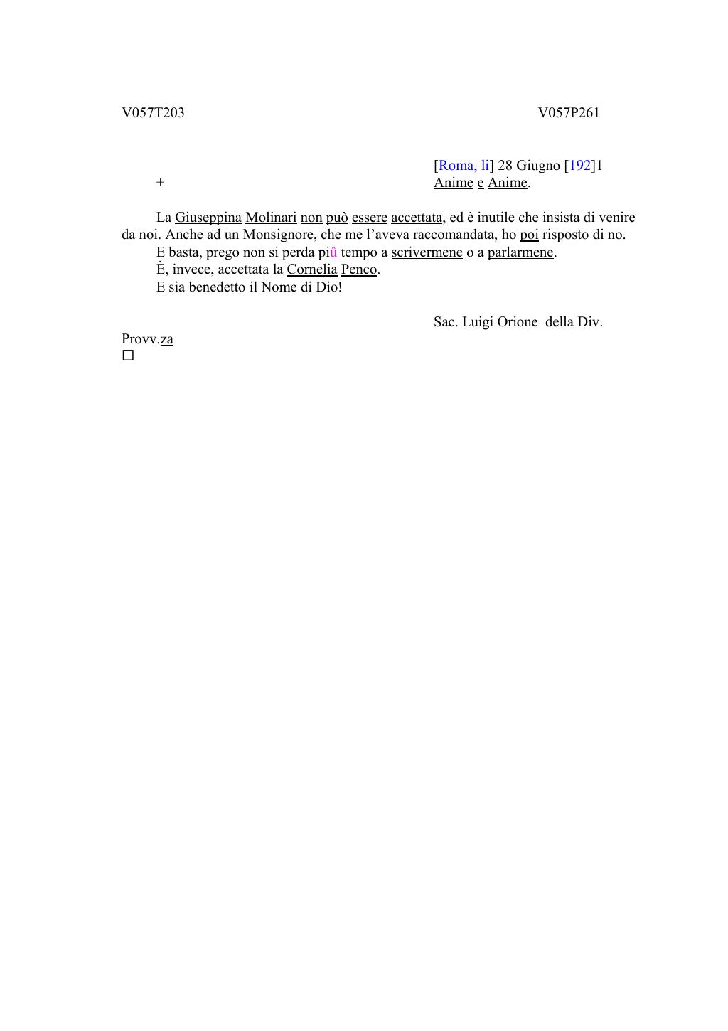 Scritti. Volume 057, pagina 286