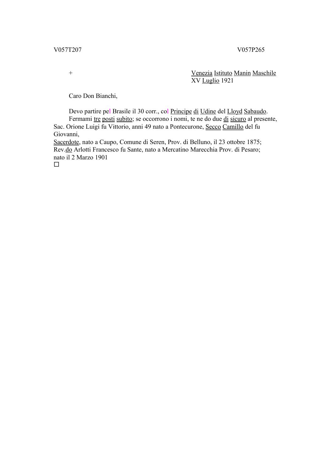 Scritti. Volume 057, pagina 290