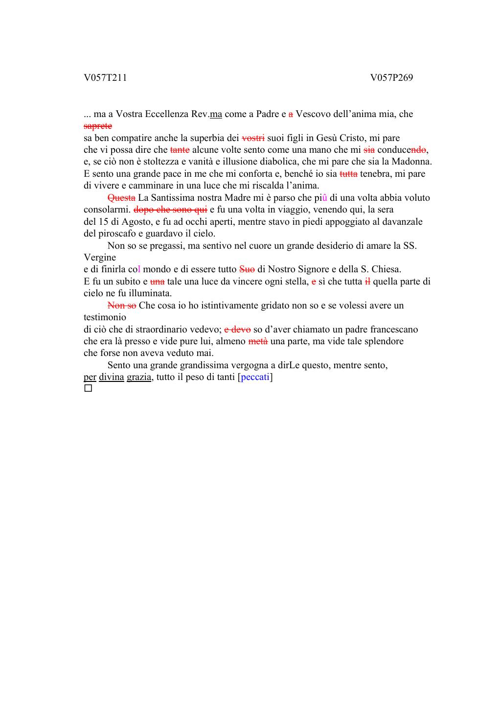 Scritti. Volume 057, pagina 294