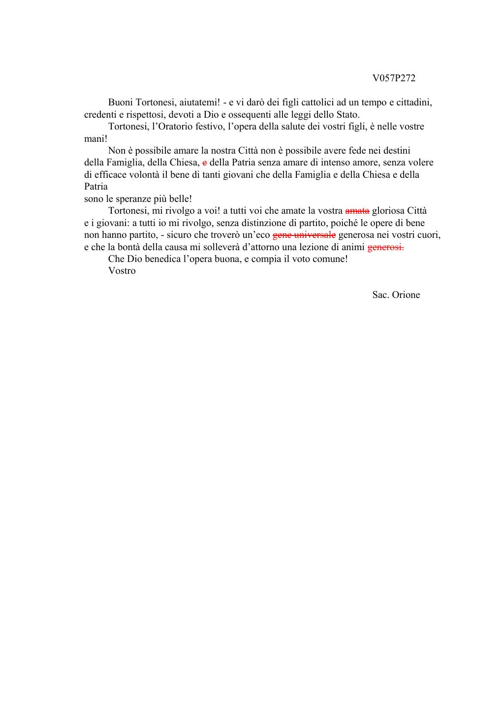 Scritti. Volume 057, pagina 297