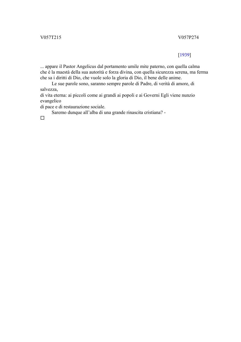 Scritti. Volume 057, pagina 299