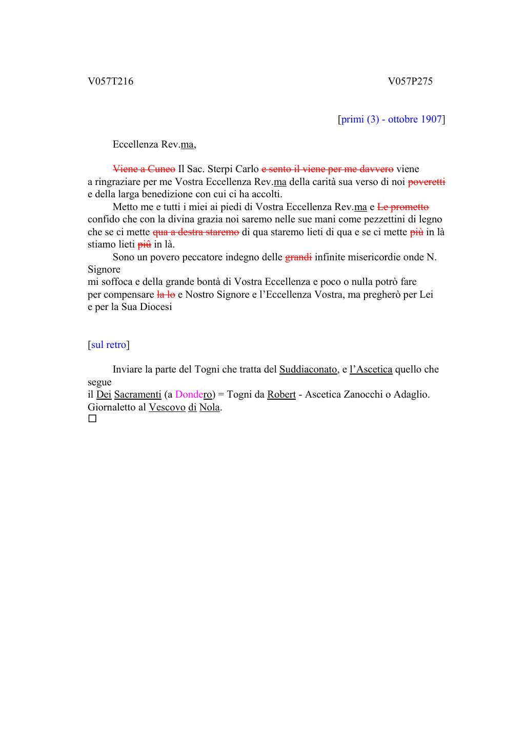 Scritti. Volume 057, pagina 300
