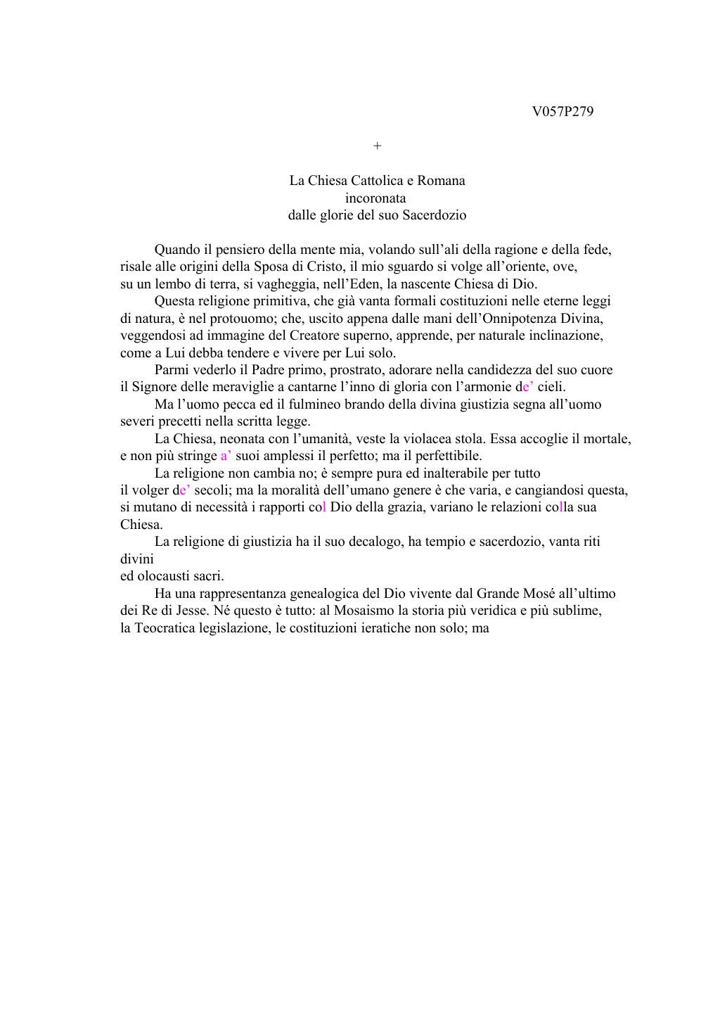 Scritti. Volume 057, pagina 304
