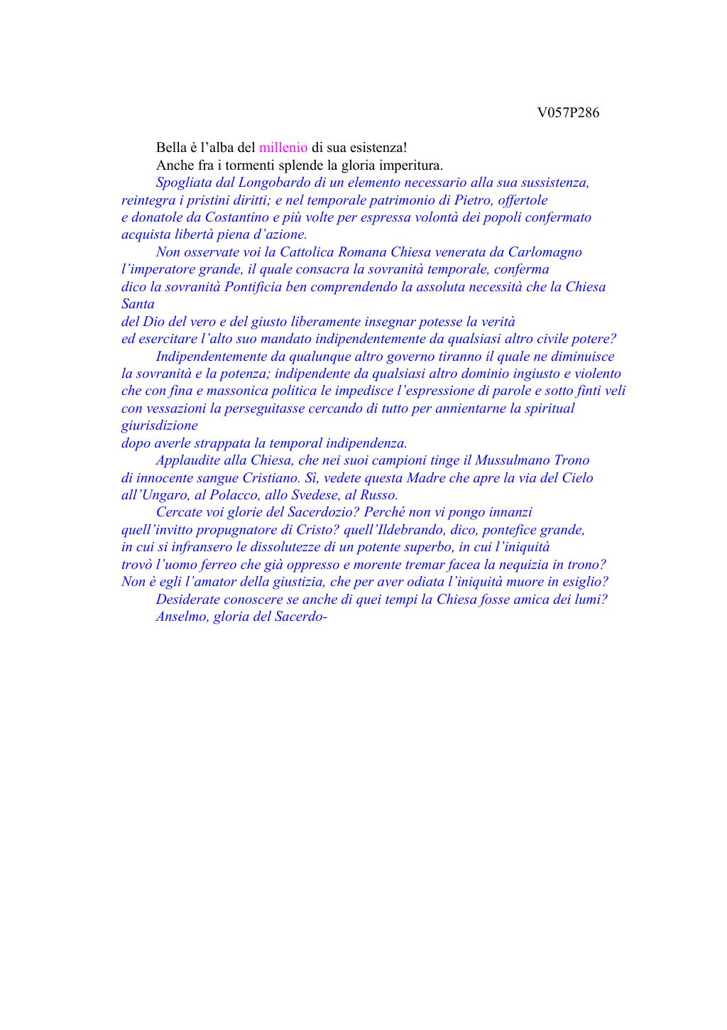 Scritti. Volume 057, pagina 311