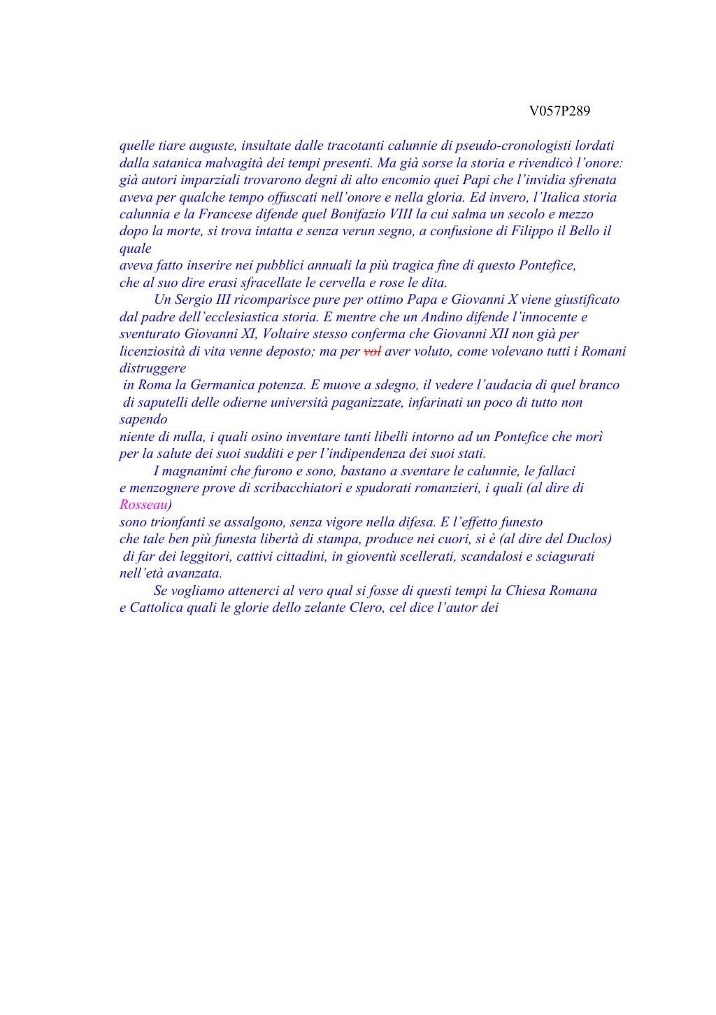 Scritti. Volume 057, pagina 314