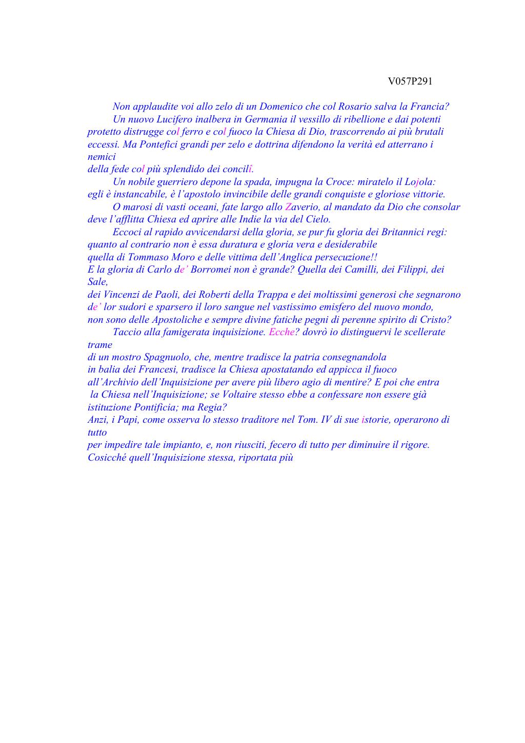Scritti. Volume 057, pagina 316