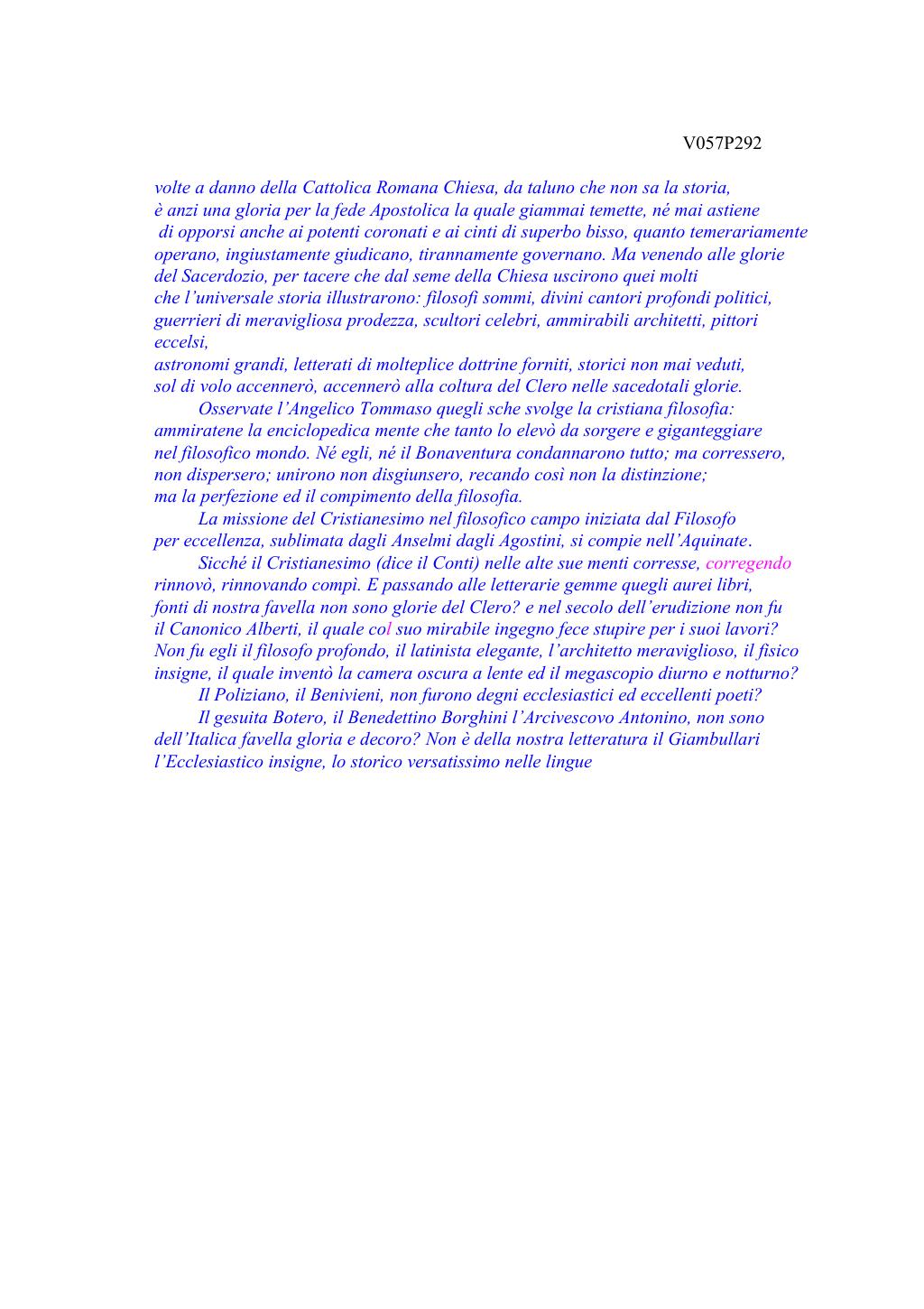 Scritti. Volume 057, pagina 317