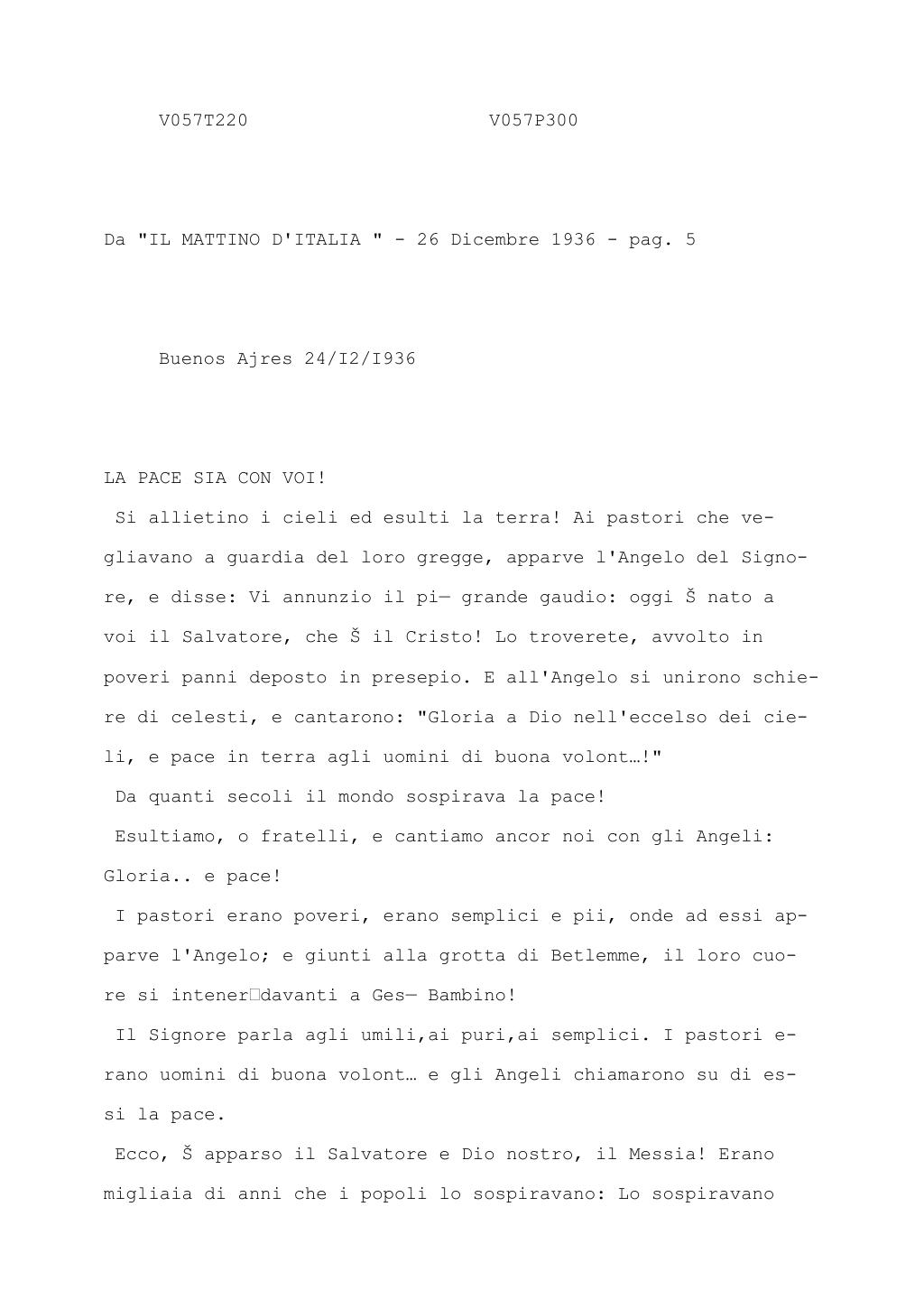 Scritti. Volume 057, pagina 328