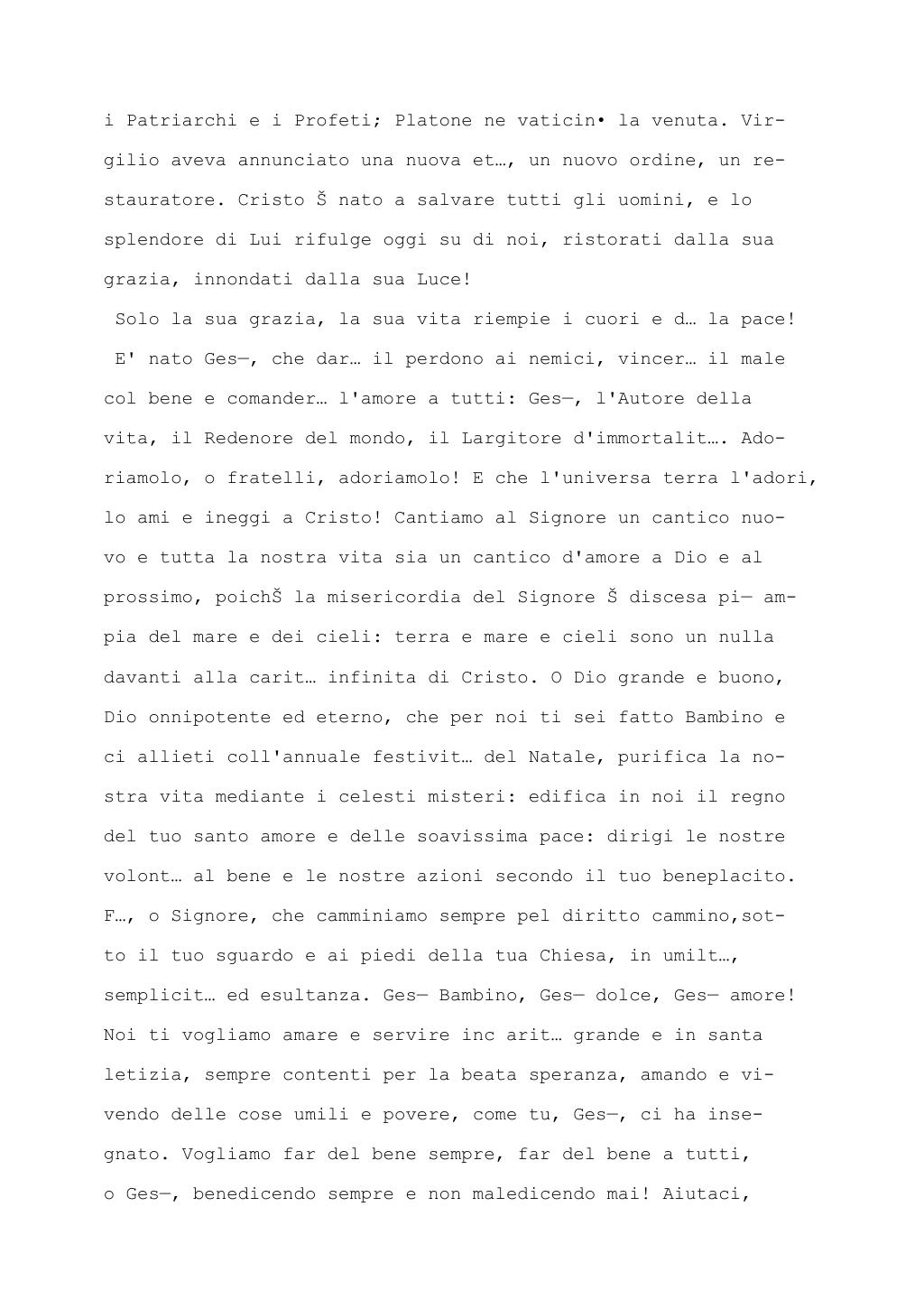 Scritti. Volume 057, pagina 329