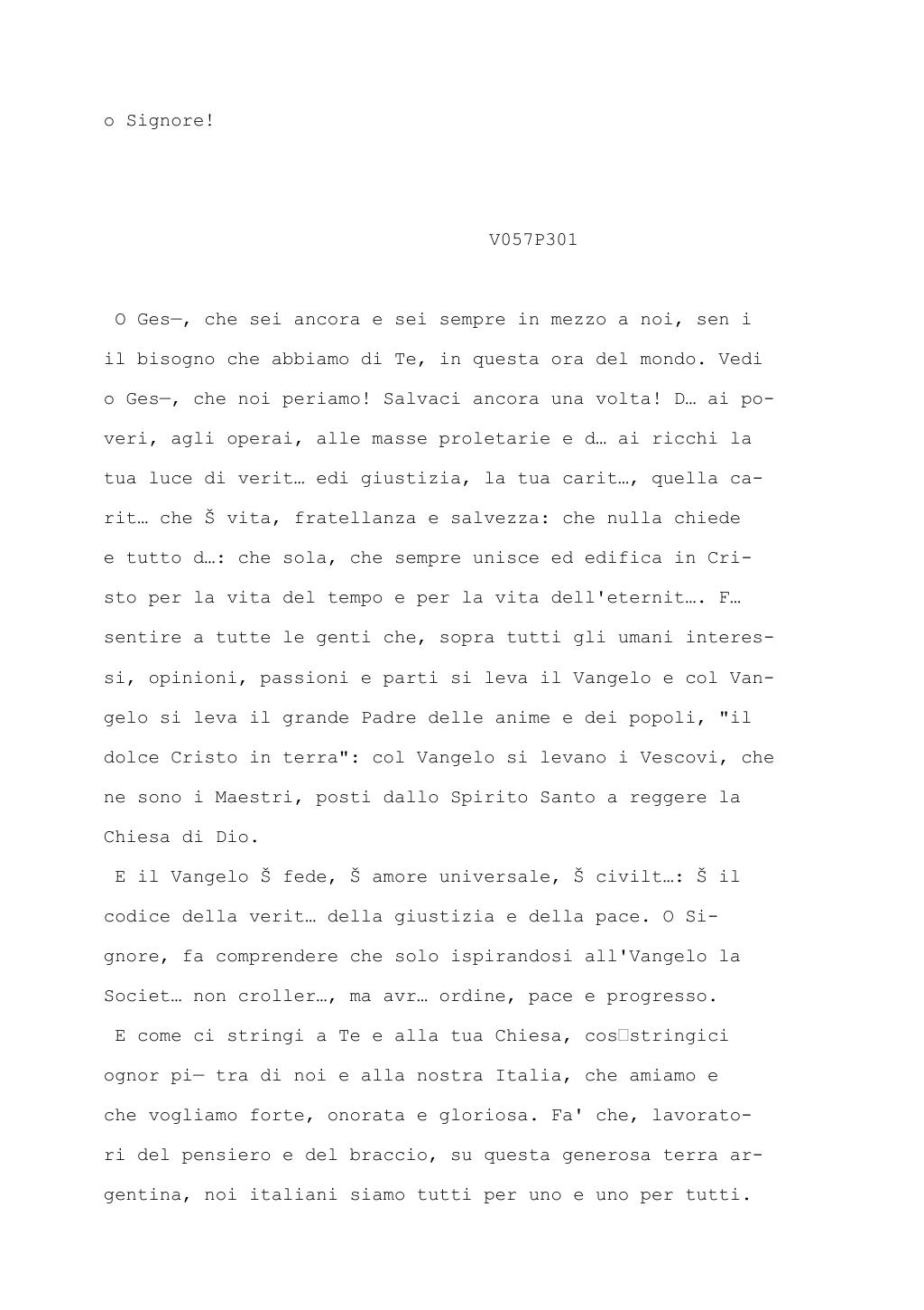 Scritti. Volume 057, pagina 330
