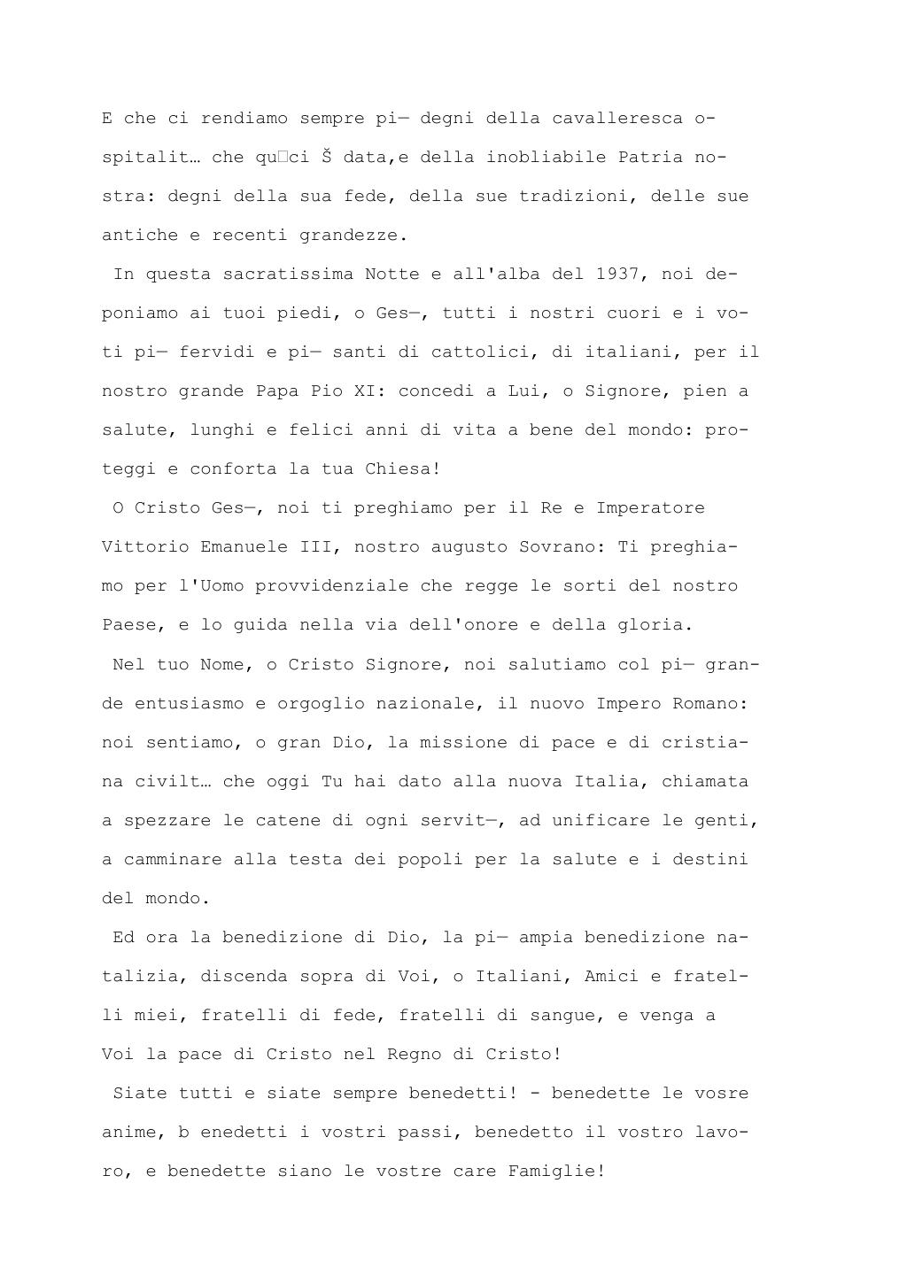 Scritti. Volume 057, pagina 331