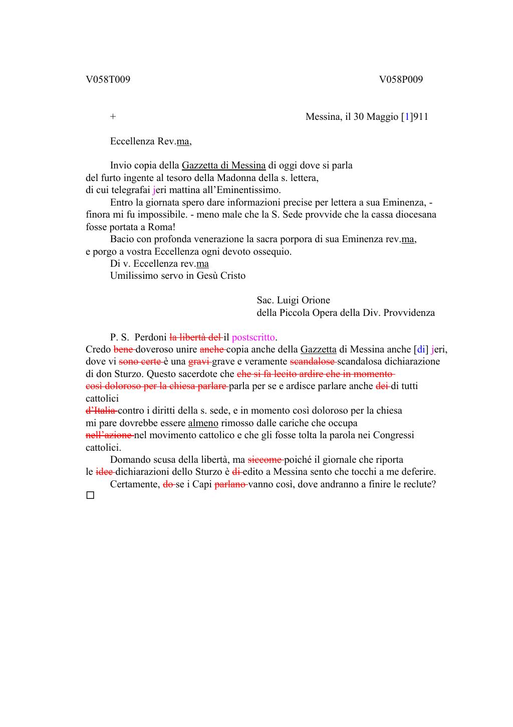 Scritti. Volume 058, pagina 010