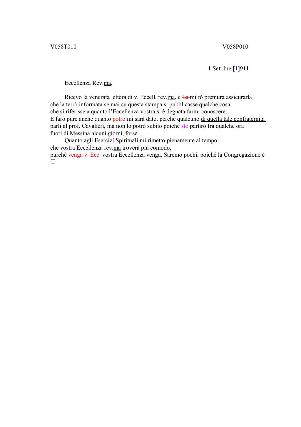 Scritti. Volume 058, pagina 011