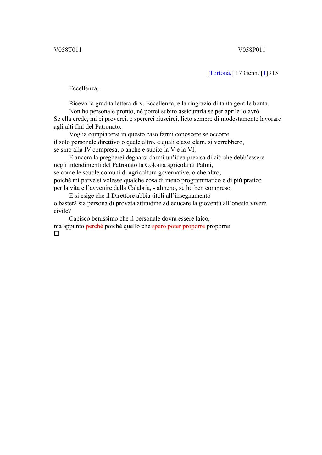 Scritti. Volume 058, pagina 012