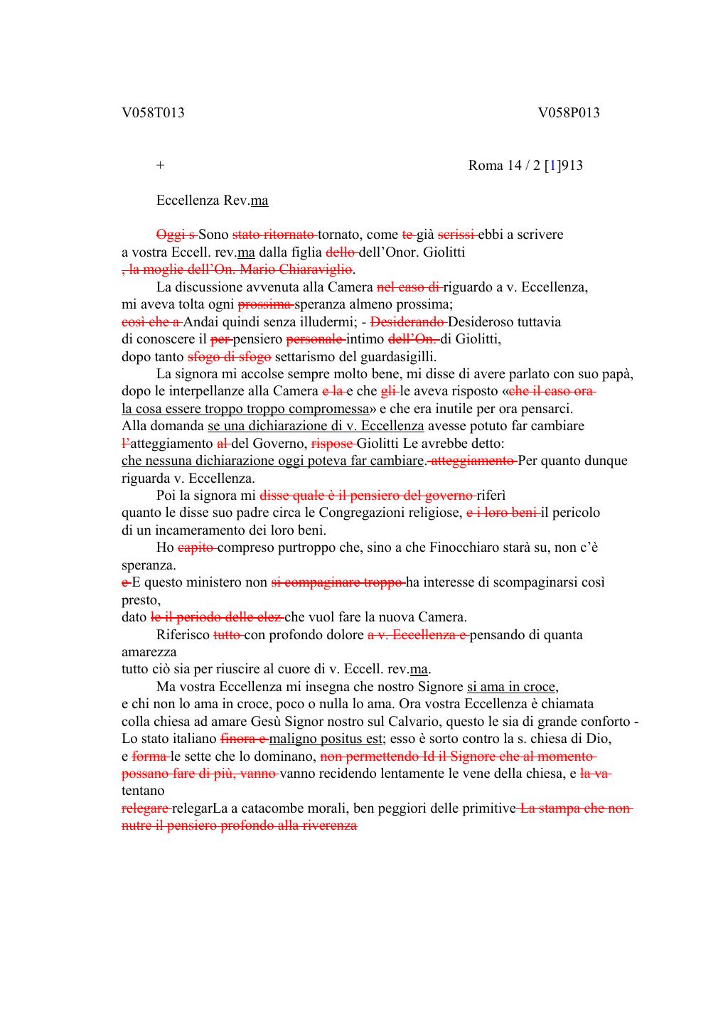 Scritti. Volume 058, pagina 014