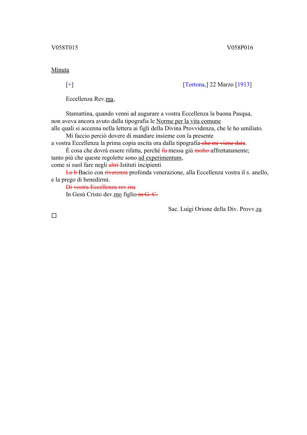 Scritti. Volume 058, pagina 017