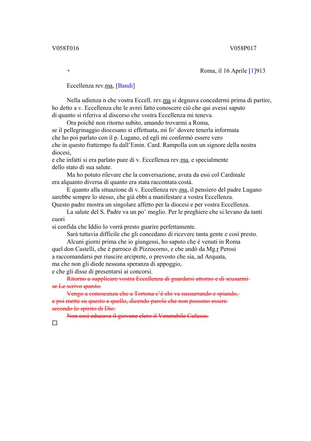Scritti. Volume 058, pagina 018