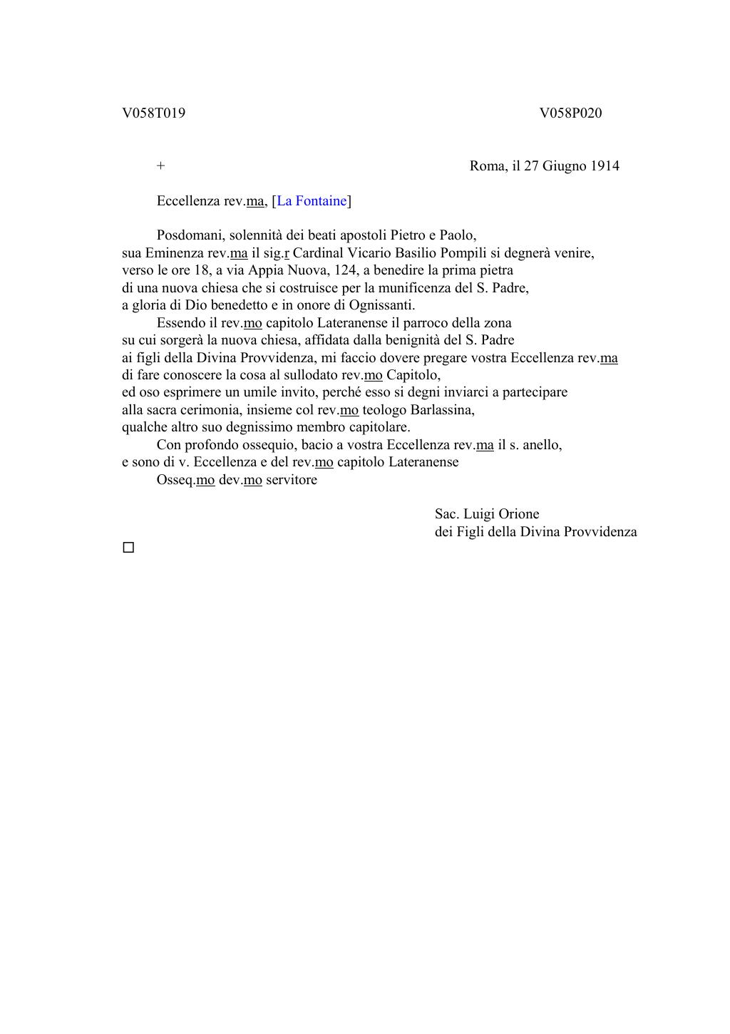 Scritti. Volume 058, pagina 021