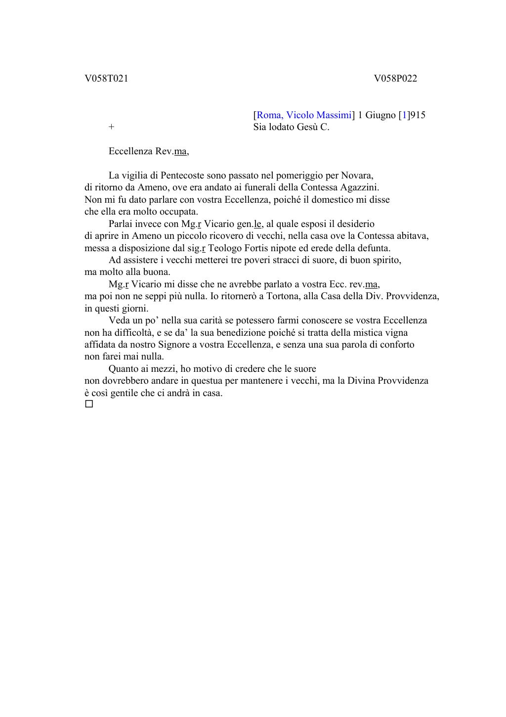 Scritti. Volume 058, pagina 023