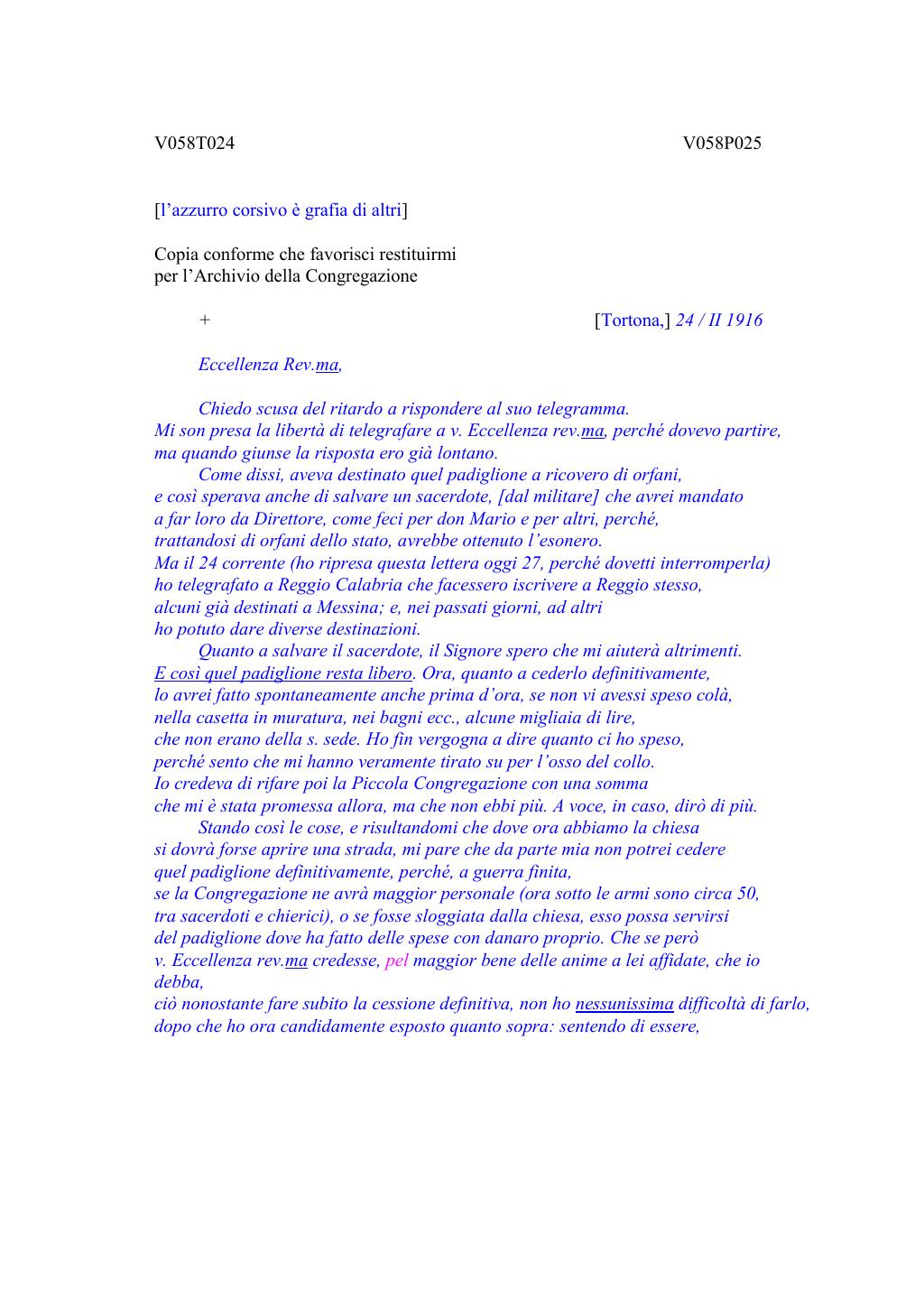 Scritti. Volume 058, pagina 026
