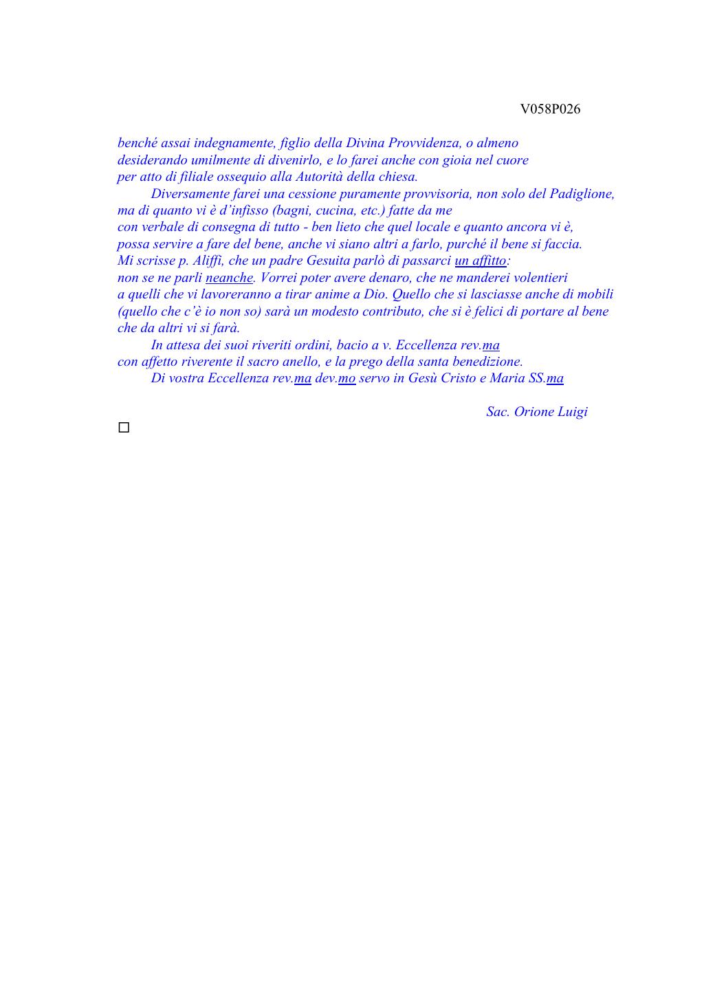 Scritti. Volume 058, pagina 027