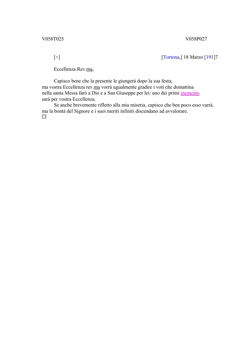 Scritti. Volume 058, pagina 028