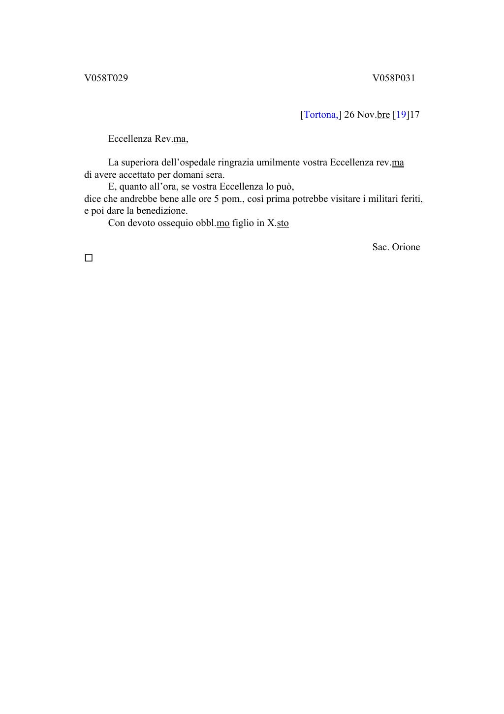 Scritti. Volume 058, pagina 032