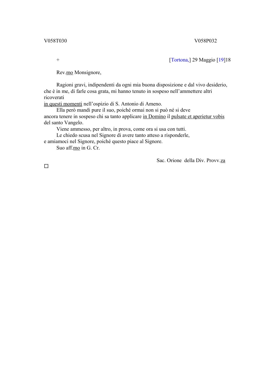 Scritti. Volume 058, pagina 033