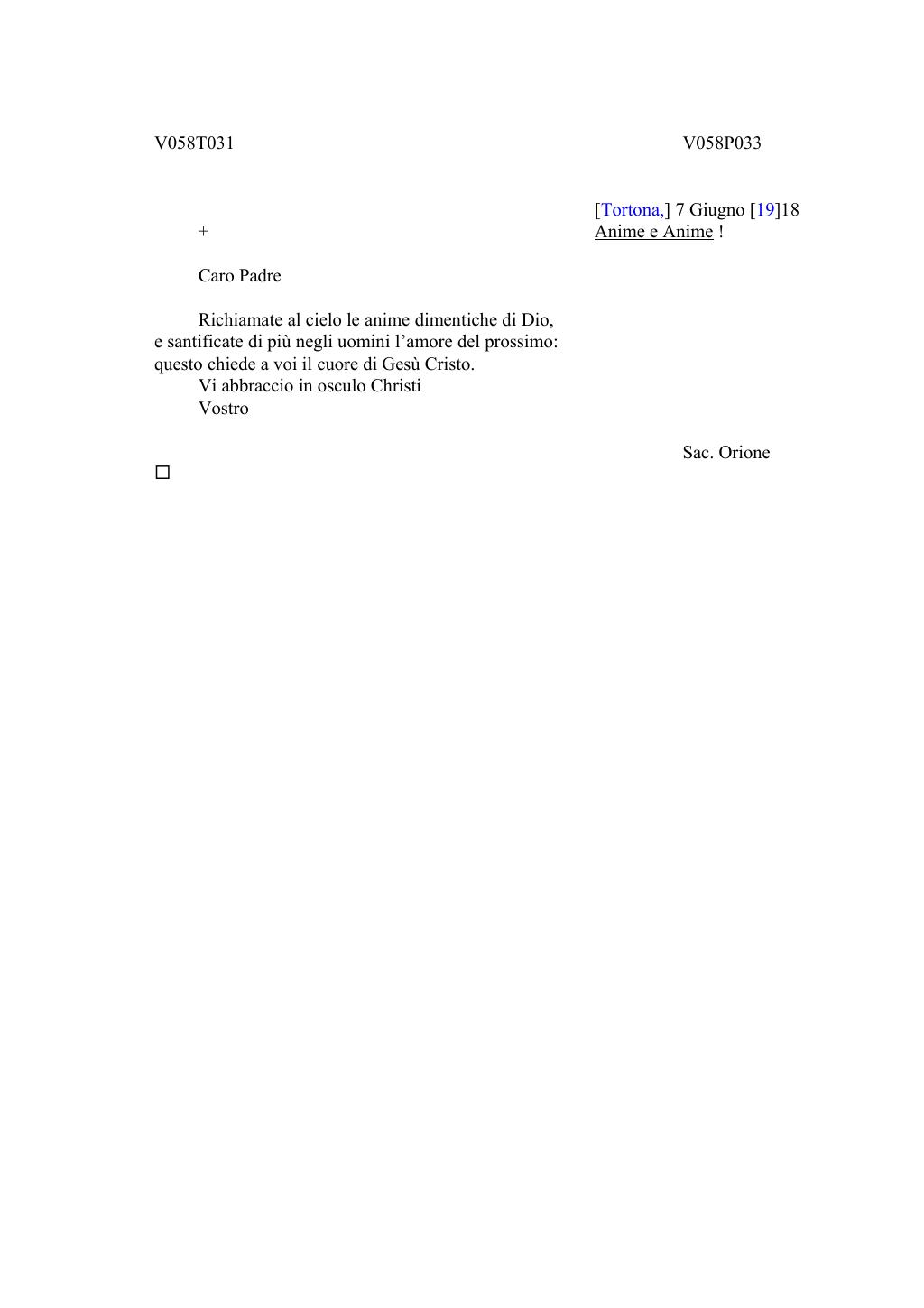 Scritti. Volume 058, pagina 034