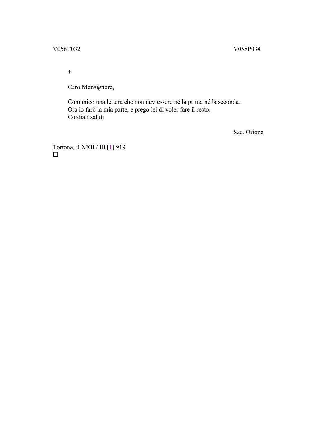 Scritti. Volume 058, pagina 035