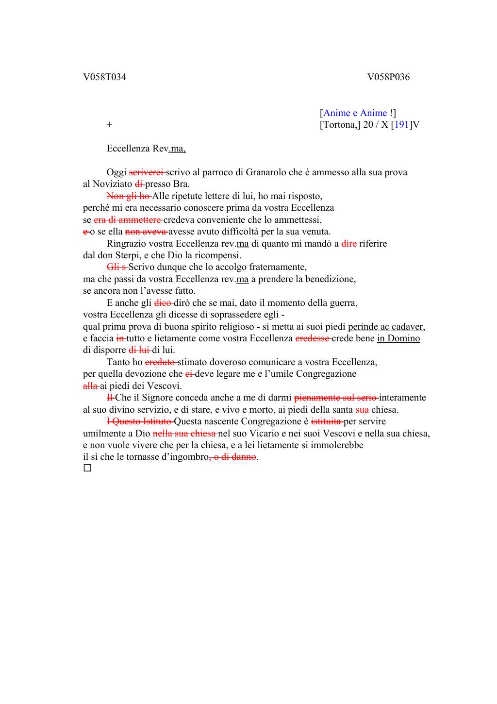 Scritti. Volume 058, pagina 037