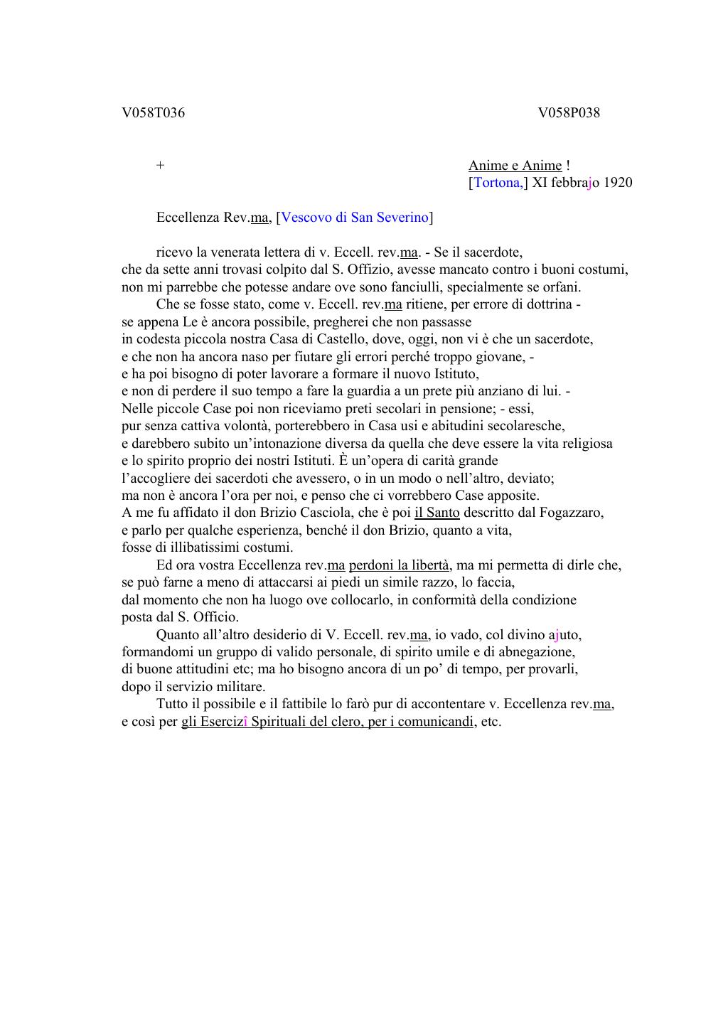 Scritti. Volume 058, pagina 039