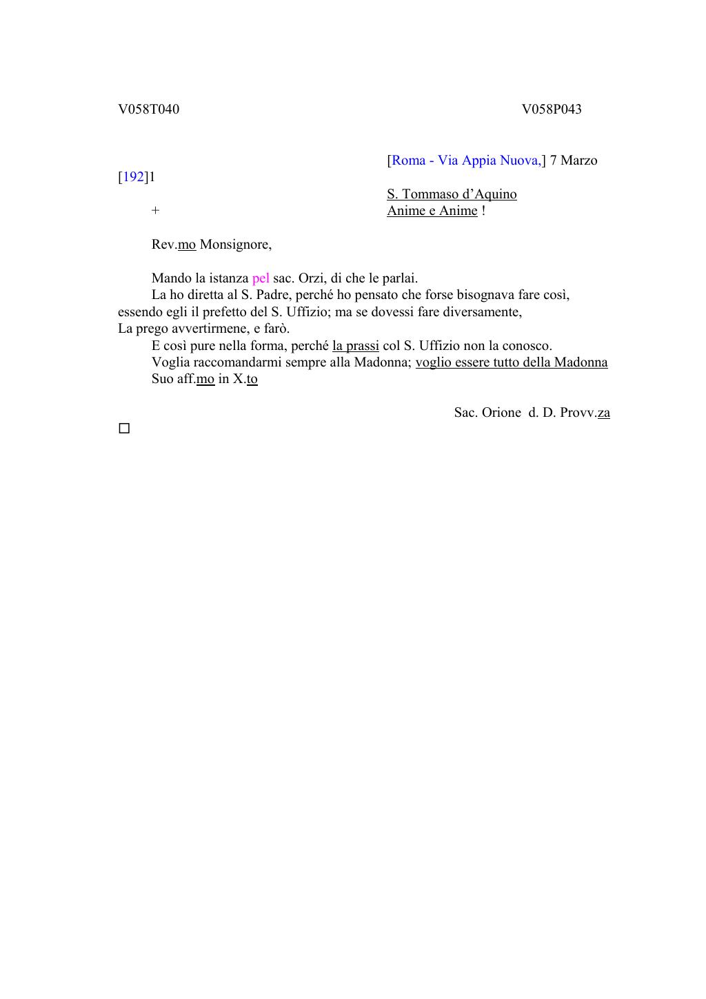 Scritti. Volume 058, pagina 044