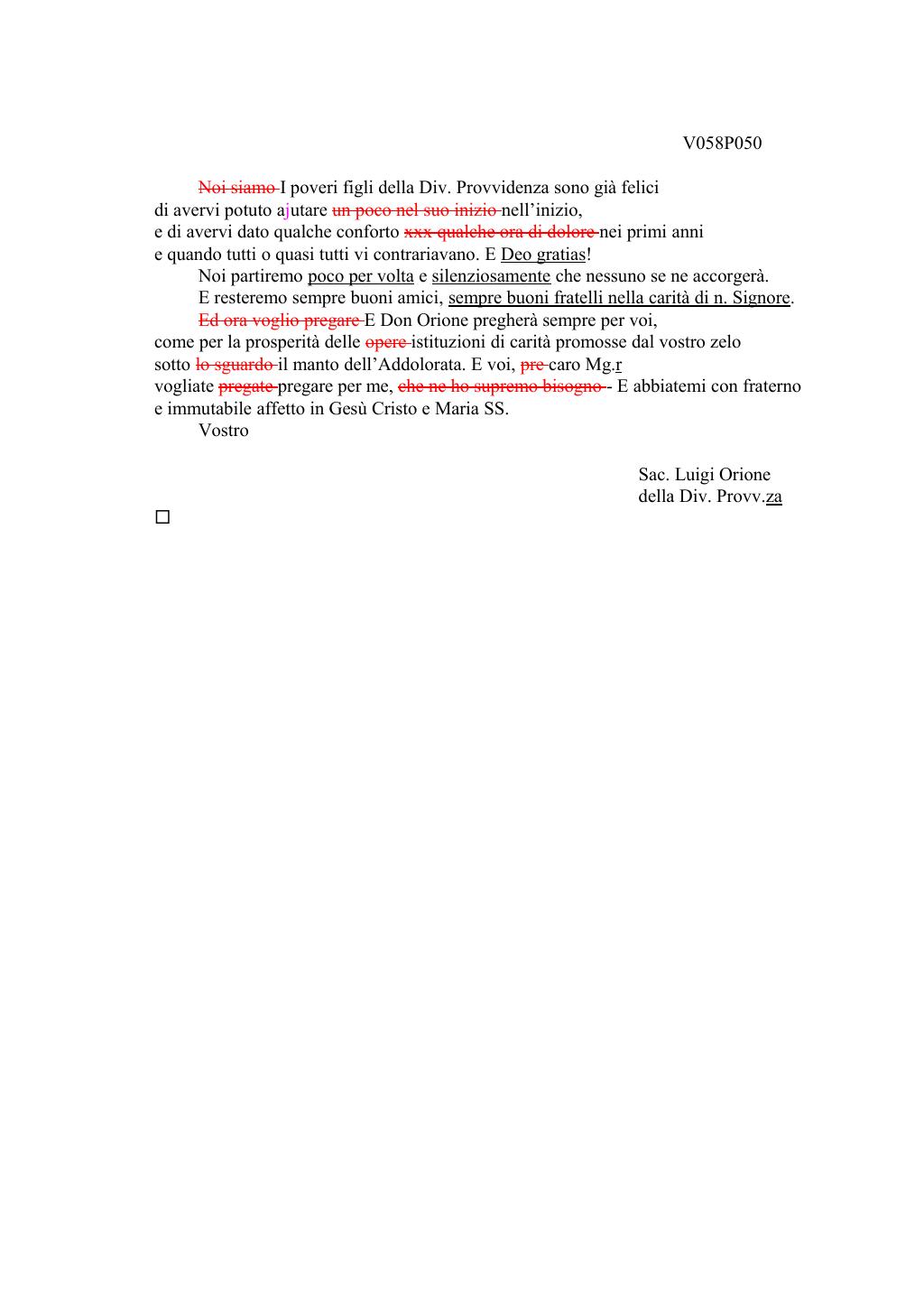 Scritti. Volume 058, pagina 051