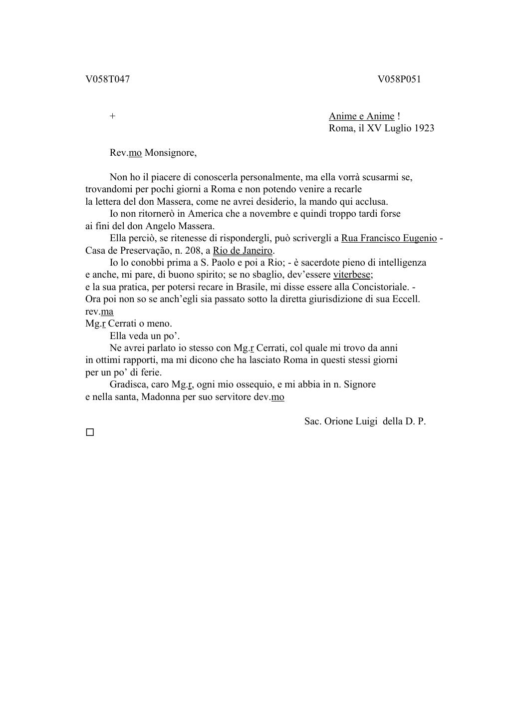 Scritti. Volume 058, pagina 052