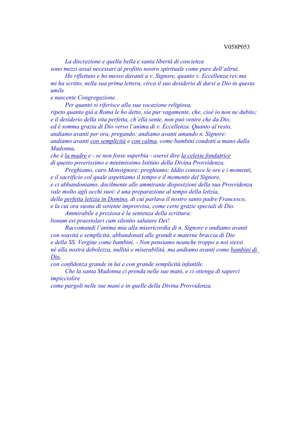 Scritti. Volume 058, pagina 054