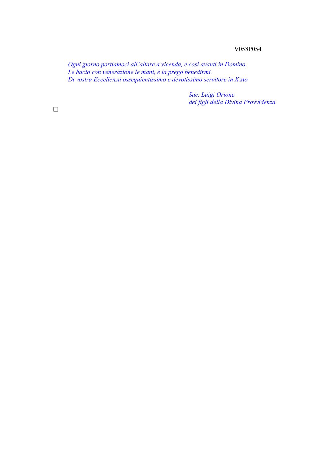 Scritti. Volume 058, pagina 055