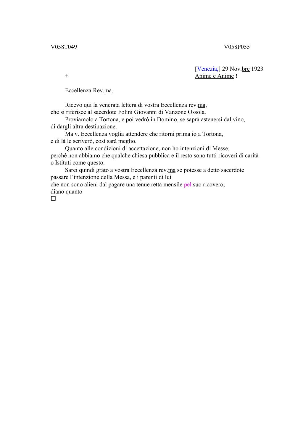 Scritti. Volume 058, pagina 056
