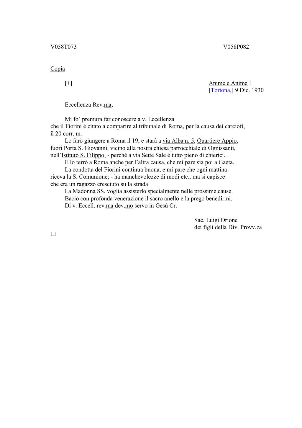 Scritti. Volume 058, pagina 083