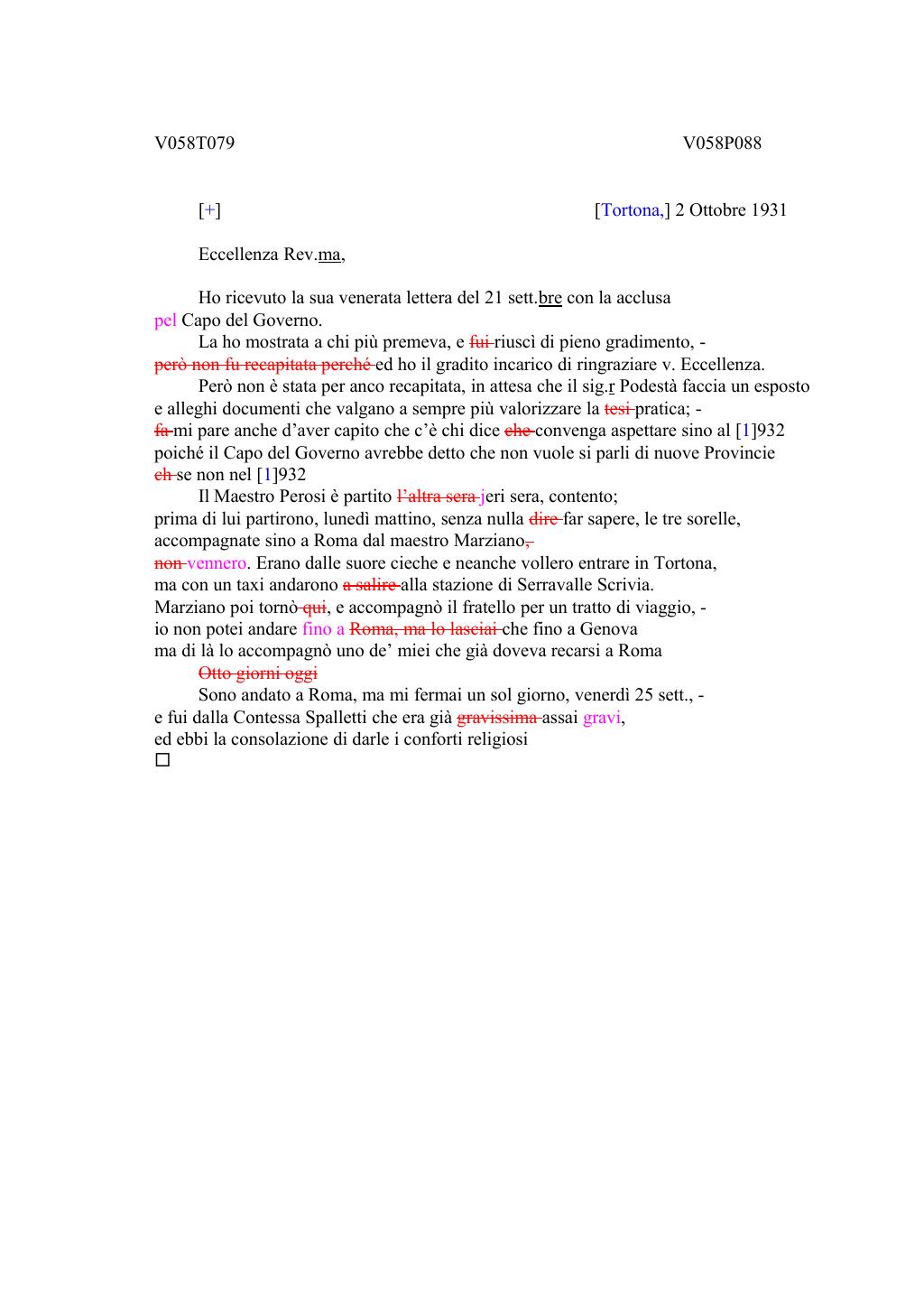 Scritti. Volume 058, pagina 089